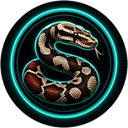 ReptiVibe