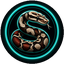 ReptiVibe